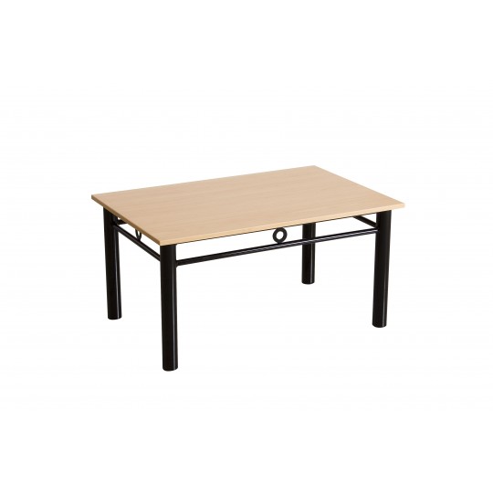 Opus Coffee Table